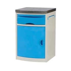 Bedside Lockers