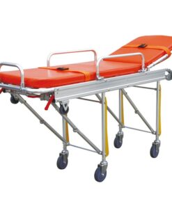 Ambulance Stretcher