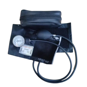 Aneroid Sphygmomanometer
