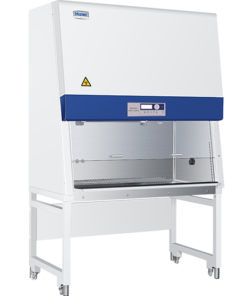 Biosafety Cabinet