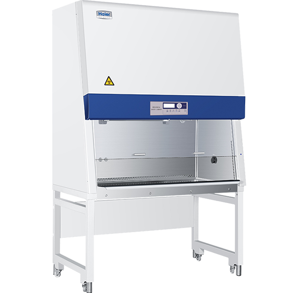Biosafety Cabinet