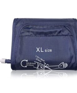 Blood Pressure Cuff XL