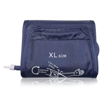 Blood Pressure Cuff XL