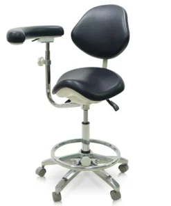 Dental Assistant Stool