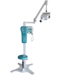 Dental X-Ray Machine