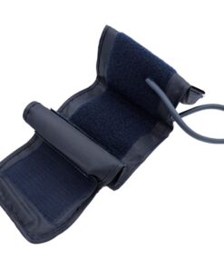 Alternative view of Blood Pressure Cuff XL