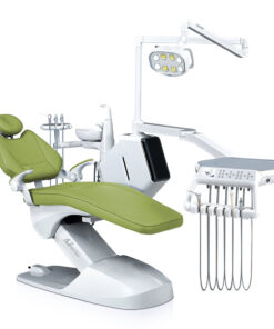 Dental Unit