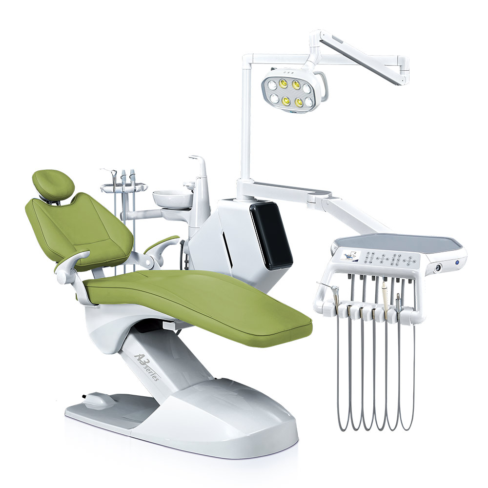 Dental Unit
