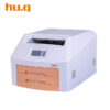 IN-460DY Dry Imaging Machine