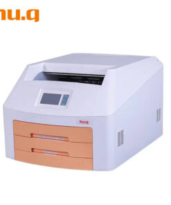 IN-460DY Dry Imaging Machine