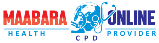 MaabaraOnline Market