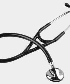 Stethoscope