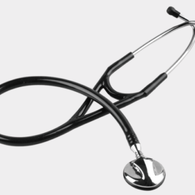 Stethoscope
