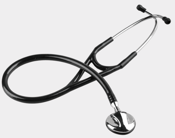 Stethoscope