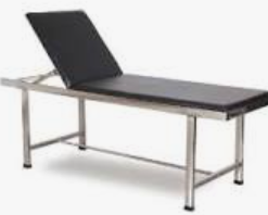 Examination Couch