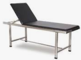 Examination Couch
