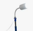 Examination light, (LED light)