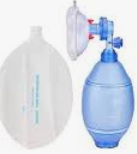 Ambu Bags
