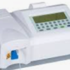 Semi-automated wet chemistry analyzer