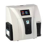 Electrolyte analyzer EL-120