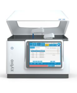 Chemistry-Analyzer-Main