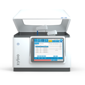 Chemistry-Analyzer-Main