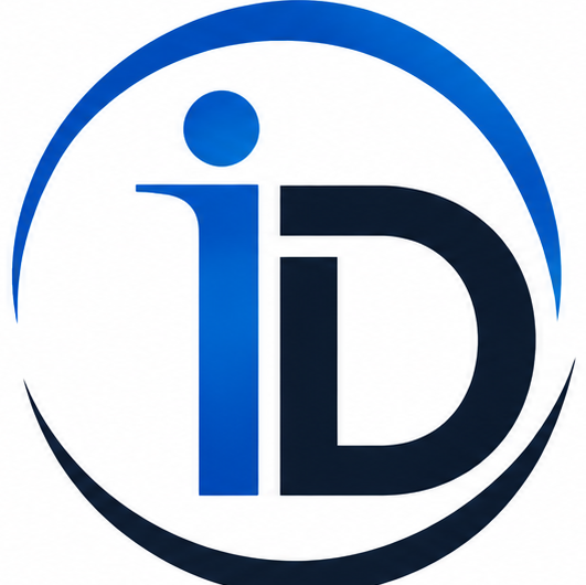 ImmunaDX Medical Supplies