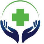 JAWABU PHARMACUETICALS SUPPLIES