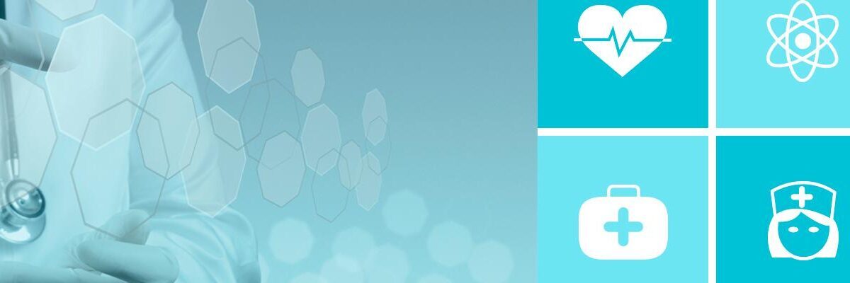 JAWABU PHARMACUETICALS SUPPLIES