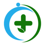 pona pharmacy
