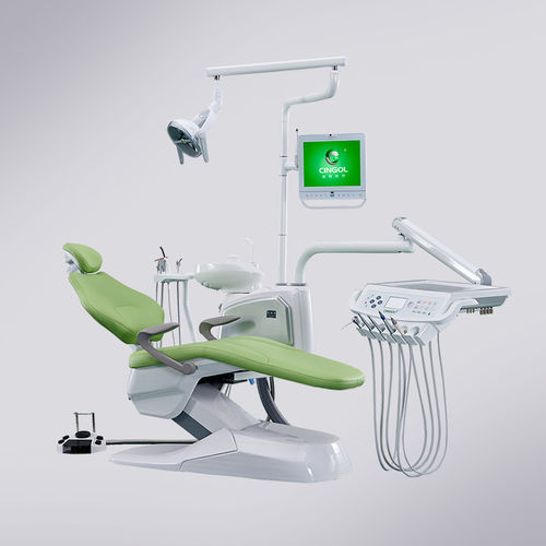 Dental Unit - Image 2