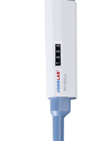 Micropipette(10-100)