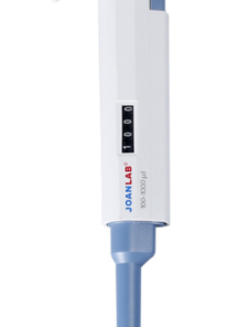 Micropipette(10-100)