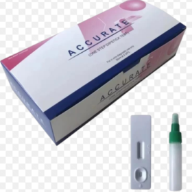 H. Pylori Ag