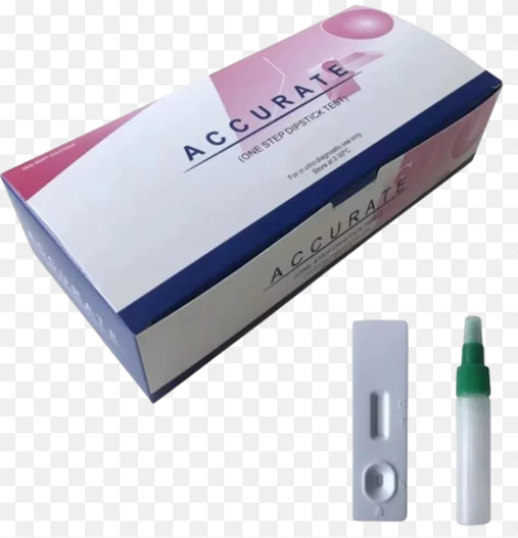 H. Pylori Ag