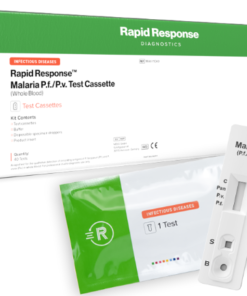 Malaria PF Kit