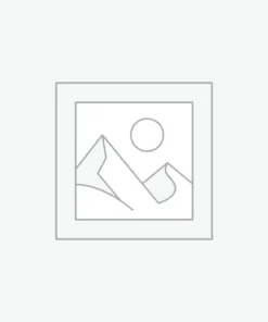 Dental equipment and Consumables